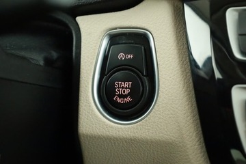 BMW Seria 3 F30-F31-F34 Limuzyna Facelifting 2.0 320d 190KM 2018 BMW 3 320 d xDrive, Salon Polska, Serwis ASO, zdjęcie 14