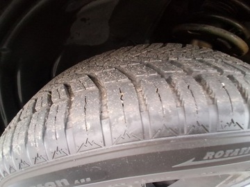 Mazda CX-5 II 2022 Mazda CX-5 Homura Automat AWD Full LED Skóra Kamera 360 Europa NIE USA, zdjęcie 29