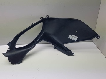 OSŁONA PLASTIK KOLAN BMW R 1250 RT K52 PRAWA