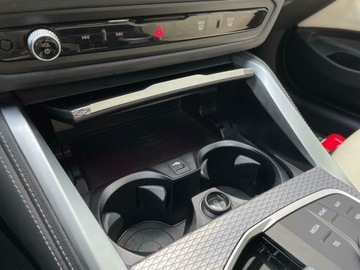 BMW Seria 4 G22-23-26 Coupe 3.0 M440i 374KM 2023 BMW 440 BMW M440i Coupe, Ceramika Gratis!!, zdjęcie 18