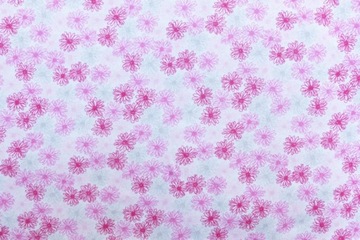 Шарф-шарф весна-осень 100% ХЛОПОК