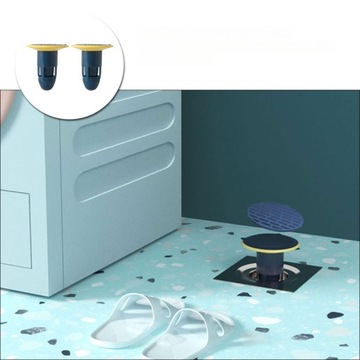 ШЛАНГ С ФИЛЬТРОМ ДЛЯ СТИРАЛЬНОЙ МАШИНЫ ДУШ УЛОВИТЕЛЬ ДЛЯ ВОЛОС