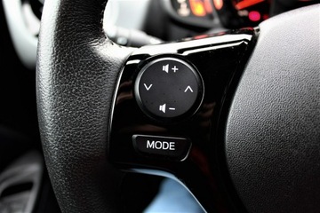 Toyota Aygo II Hatchback 3d Facelifting 1.0 VVT-i 72KM 2021 Toyota Aygo Ledy/ Kamera/ Android Auto /Salon Pl, zdjęcie 20