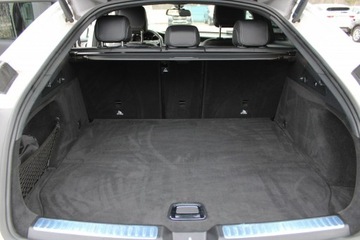 Mercedes GLC C253 2018 Mercedes GLC 220 COUPE F-vat Gwarancja Skóra Led, zdjęcie 24