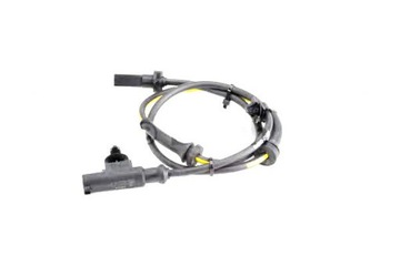 BOSCH CZUJNIK ABS CITROEN P. C1 PEUGEOT 107