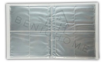 АЛЬБОМ КАРТ ПОКЕМОН Классер на 240 карточек 20 МОДЕЛЕЙ НА ВЫБОР