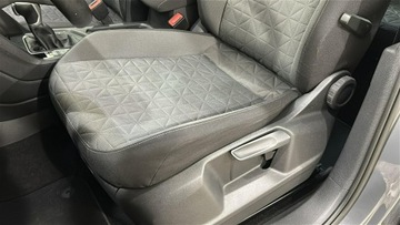 Volkswagen Tiguan II SUV Facelifting 1.5 TSI 150KM 2022 Volkswagen Tiguan 1.5 TSI EVO Life DSG kombi, zdjęcie 16