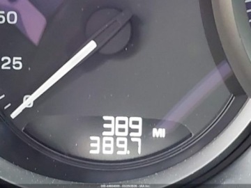 Porsche Macan 2026 Porsche Macan T 2026 2.0 Benzyna 261KM, zdjęcie 11