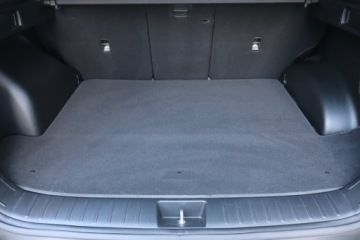 Hyundai Tucson IV SUV 1.6 T-GDI 48V 150KM 2021 Hyundai Tucson 1.6 T-GDI 48V MHEV, Salon Polska, zdjęcie 13