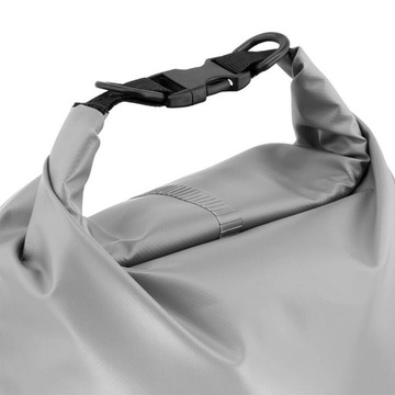 Набор водонепроницаемых мешков с водонепроницаемыми мешками 5.10 и 15 л