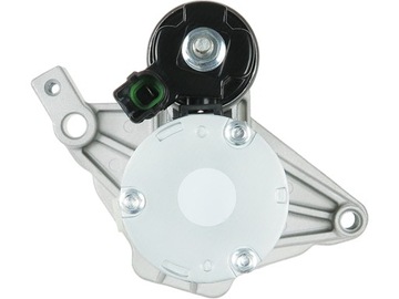 STARTÉR AS-PL S6245S