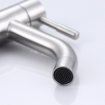 ЛЕНТА ДЛЯ ХОЛОДНОЙ МОЙКИ ЛЕНТА ДЛЯ НАРУЖНОЙ МОЙКИ