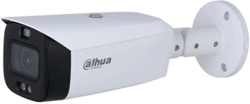 IP-камера Dahua IPC-HFW3849T1-ZAS-PV-27135