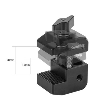 Противовесы Smallrig для подвесов BSS2465