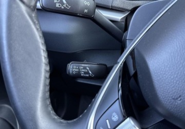 Skoda Karoq Crossover Facelifting 1.5 TSI ACT 150KM 2024 Skoda Karoq Selection 1.5TSI 150KM Gwarancja LED Kamera ACC SmartLink Kess, zdjęcie 19