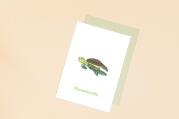 По тропе сильных – игровая и лечебная помощь для развития EDUKOWISKO