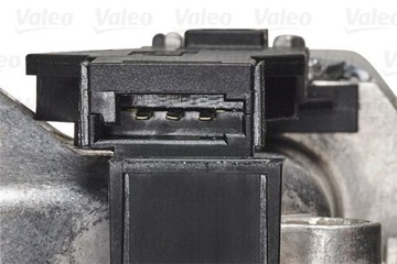 MOTOR STĚRAČE 582617 VALEO ABARTH FIAT