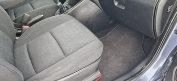 Hyundai ix20 Mikrovan 1.4 CVVT 90KM 2011 Hyundai ix20 Jeden Właściciel Niski Przebieg 1.4, zdjęcie 27