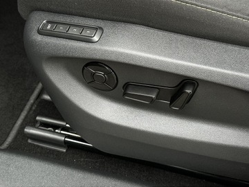 Skoda Kodiaq I SUV Facelifting 1.5 TSI 150KM 2024 Skoda Kodiaq 1.5TSI 150KM Selection DSG l Matrix L, zdjęcie 11