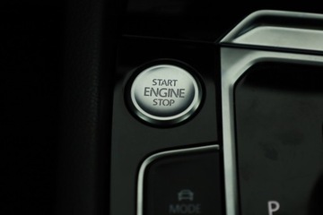 Volkswagen Passat B8 Limousine 1.8 TSI BlueMotion Technology 180KM 2018 VW Passat 1.8 TSI, Salon Polska, GAZ, Automat, zdjęcie 16