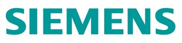 Złącze Profinet Siemens 6GK1901-1BB10-2AA0