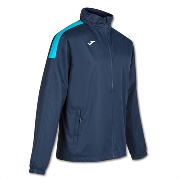 JOMA KURTKA ORTALION TRIVOR 102261.342 r.4xs