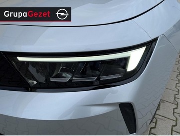 Opel Astra L Sports Tourer 1.2 Turbo 110KM 2023 Opel Astra Sports Tourer Edition 1.2 Turbo Benzyna MT6 110KM S/S | 666041(, zdjęcie 3