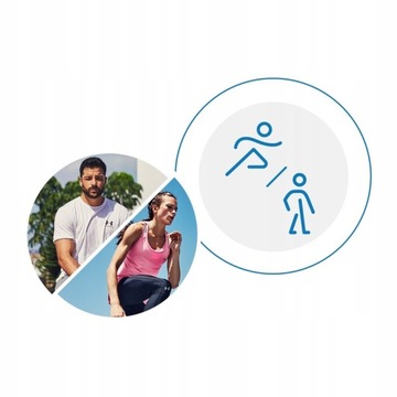 БЕЙСБОЛЬНАЯ КЕПА UNDER ARMOR, РЕГУЛИРУЕМАЯ, БЫСТРОСЫХАЮЩАЯ 1383440