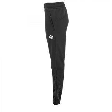 Женский спортивный спортивный костюм REECE AUSTRALIA PREMIUM