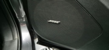 Mazda CX-5 I SUV 2.0 SKYACTIV-G 160KM 2014 MAZDA CX-5 SKYDREAM AWD! Super stan!, zdjęcie 17