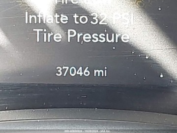 Dodge Charger VII 6.2 V8 717KM 2023 Dodge Charger 2023 Dodge Charger SRT Hellcat Widebody RWD Ltd Avail 6.2, zdjęcie 15