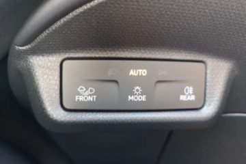 Cupra Tavascan 82kWh 340KM 2025 Cupra Tavascan Adrenaline Pakiet Zimowy Pompa Ciepla Duzy rabat Leasing, zdjęcie 14