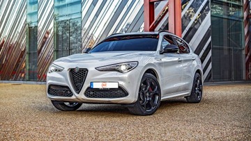 Рамки Рамка платы ALFA ROMEO 1 шт., без винтов.