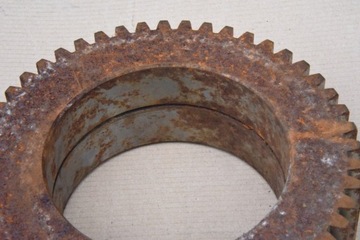 Сателлит-редуктор З-48