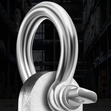 ЭЛЕКТРОННЫЕ ВЕСЫ для взвешивания 1500 кг ВЕСЫ ДЛЯ ХРАНЕНИЯ