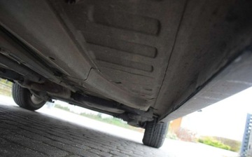 Peugeot 2008 I SUV 1.2 PureTech 82KM 2015 Peugeot 2008 1.2B 2015r 62 Tys Km Navi Sprowadzony Oplacony 1.2 82KM, zdjęcie 15