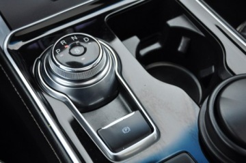 Ford Edge II SUV Facelifting 2.0 EcoBlue Bi-Turbo 238KM 2020 Ford EDGE GWARANCJA VIGNIALE Panorama Bezwypadkowy, zdjęcie 36