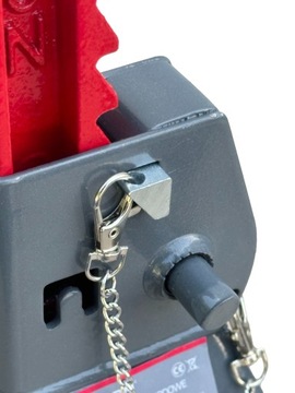 CAR JOBS WORKSHOP 3T ПОДДЕРЖИВАЕТ БЕЗОПАСНОСТЬ PIN + РЕЗИНА x2