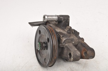 HYUNDAI ELANTRA 1.6 16V ČERPADLO SERVA 00-06