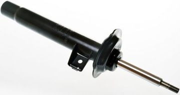 Амортизатор Denckermann DSB136G