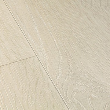 Panele winylowe LVT Quick Step PUCP40080