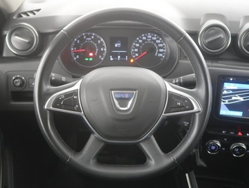 Dacia Duster II SUV  1.3 TCe 130KM 2019 Dacia Duster 1.3 TCe, Salon Polska, 1. Właściciel, zdjęcie 14