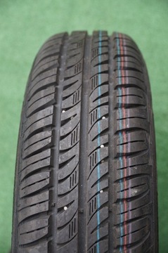 KOLA LETNÍ SKODA FABIA II VW POLO SEAT IBIZA