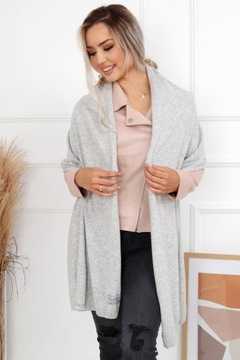 КАШЕМИРОВЫЙ ШАРФ, БОЛЬШОЙ ИТАЛЬЯНСКИЙ ШАРФ, ОТЛИЧНОЕ КАЧЕСТВО.