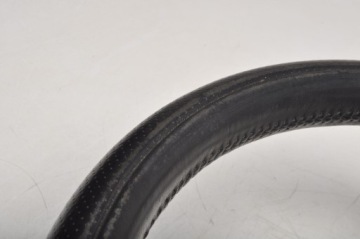 VOLVO S60 II V60 КОЖАНОЕ РУЛЕВОЕ КОЛЕСО RDESIGN МНОГОФУНКЦИОНАЛЬНОЕ