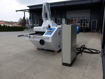 Многопильный станок GABBIANI SA 500 38/22