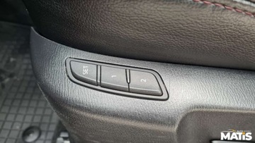 Mazda CX-5 I SUV Facelifting 2.0 SKYACTIV-G 165KM 2016 Mazda CX-5 2.0 165km NAVI skory el fotele bi xenony 2xPDC bezwypadek 2.0, zdjęcie 12