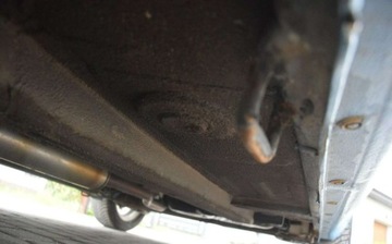 Opel Agila B 1.2 Twinport ECOTEC 94KM 2014 Opel Agila 1.2B Klima Automat 2014r 116 Tys Km Sprowadzony 1.2 Benzyna, zdjęcie 14