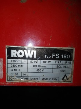 PIŁA STOŁOWA (1260)