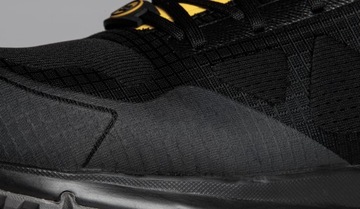 ОБУВЬ РАБОЧАЯ ОБУВЬ OHS REEBOK IB4095 S3 ALL TERRAIN FREEDOM размер 45